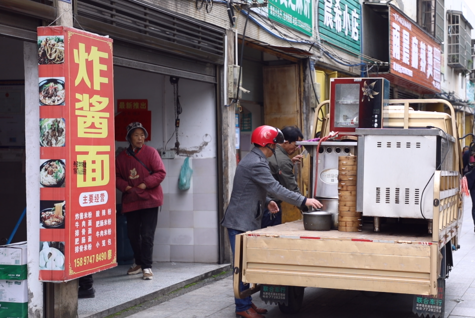 微信截图_20220516153842.png