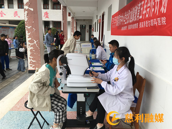 2022.05.15.02 - 副本.jpg 2022.05.15.02 - 副本.jpg