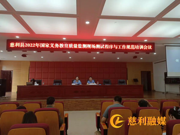 图片1_conew2.png