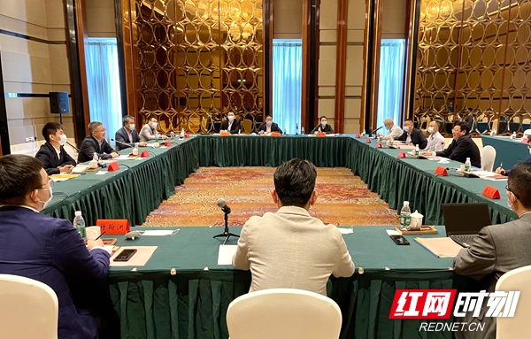 微信图片_20220516153621.jpg