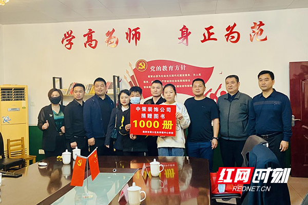 图片8.jpg