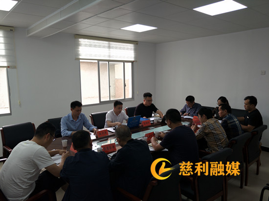 2c1ec6f25d0426929dda202283ff4e1_副本.jpg