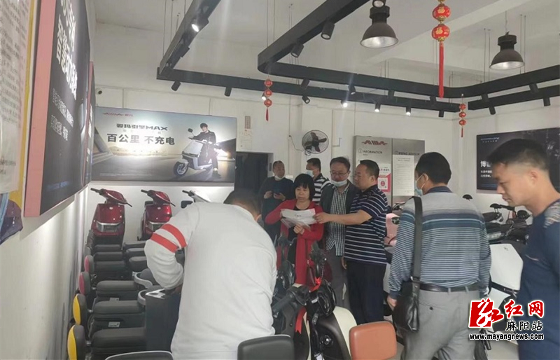 微信图片_20220517110135.jpg