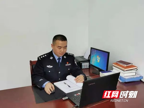 微信图片_20220517102932.jpg
