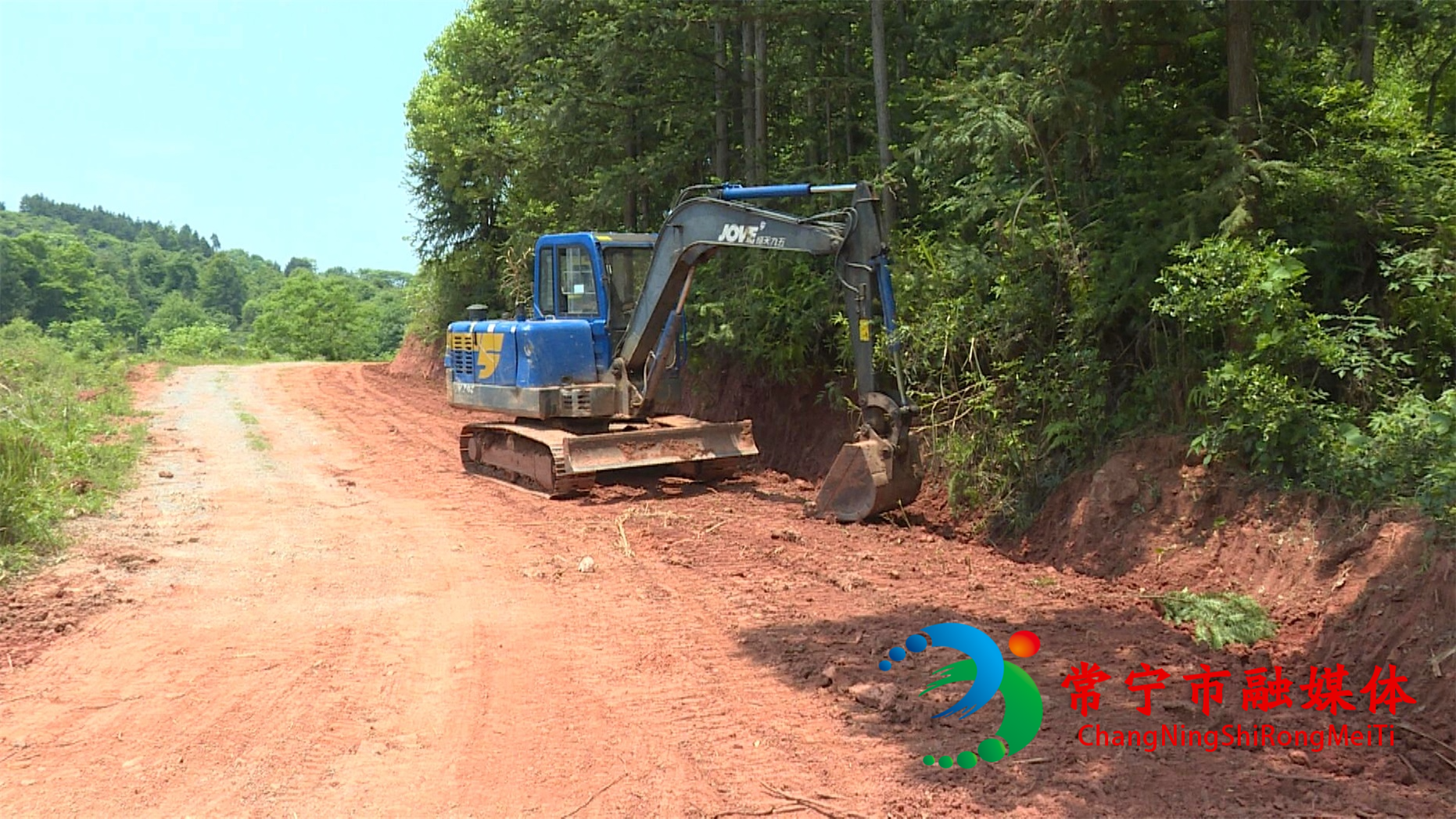 道路1.jpg