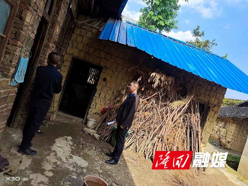 微信图片_20220517113335.jpg 微信图片_20220517113335.jpg