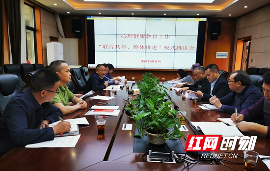 微信图片_20220517131812.jpg