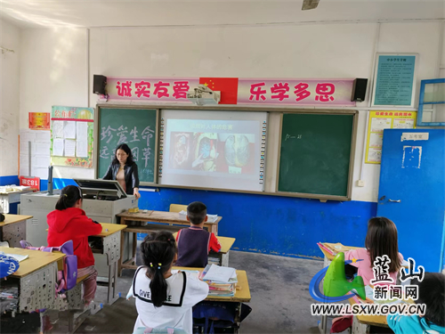 微信图片_20220516150550.jpg 微信图片_20220516150550.jpg