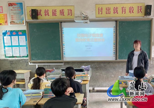 图片1.jpg 图片1.jpg