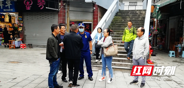 图片10.jpg