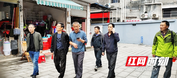 图片11.jpg