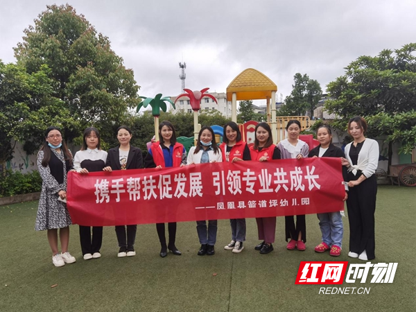 图片5.jpg