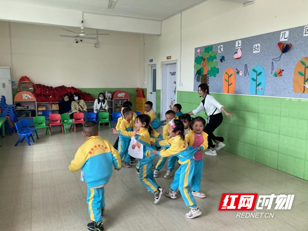 图片7.jpg
