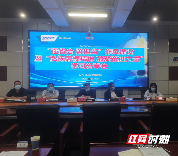 微信截图_20220517160702.png
