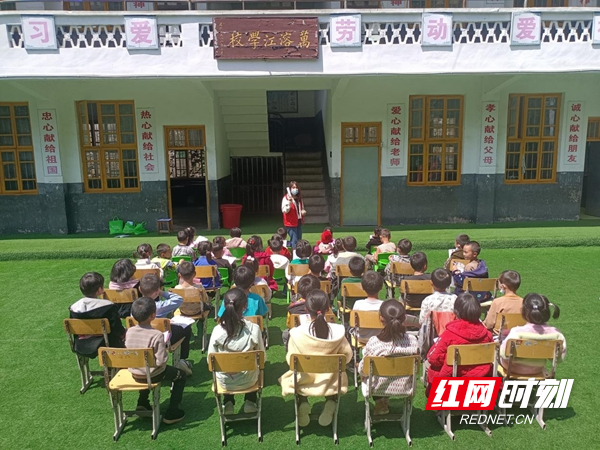 图片12.jpg