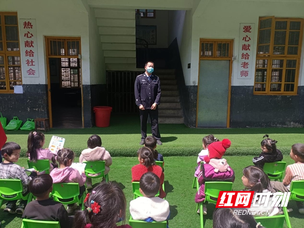 图片13.jpg