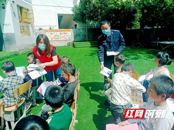 图片14.jpg