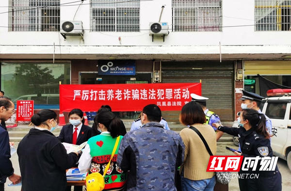 图片16.jpg