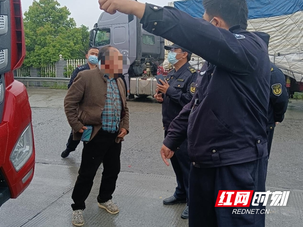 图片18.jpg