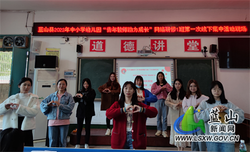 图片3.jpg 图片3.jpg