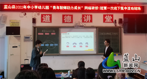 图片2.jpg 图片2.jpg