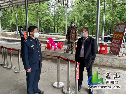 微信图片_202205171624241.jpg 微信图片_202205171624241.jpg