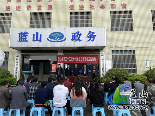 图片7.jpg 图片7.jpg