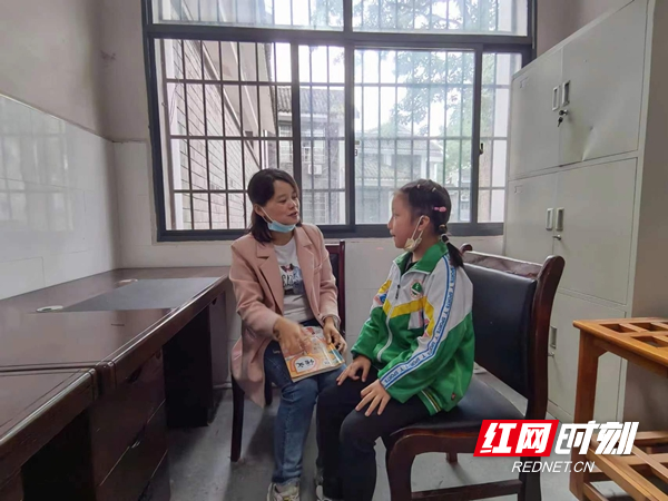 图片22.jpg