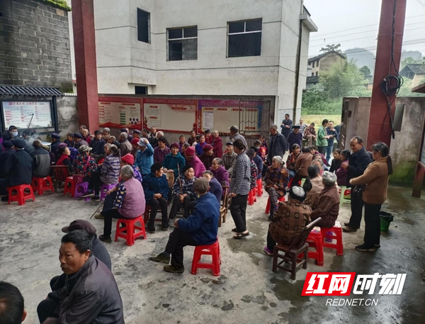 图片25.jpg