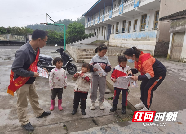 图片4.jpg
