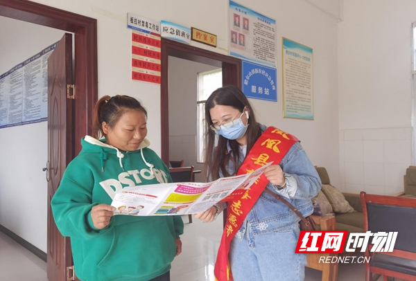 图片5.jpg