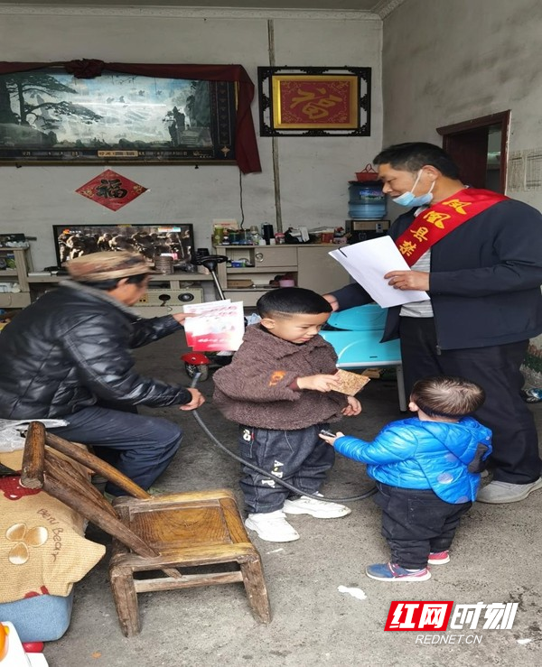 图片6.jpg