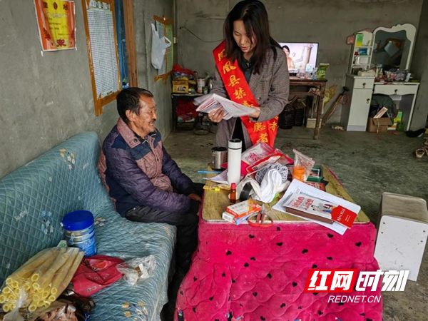图片9.jpg