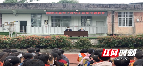 图片28.jpg