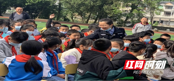 图片29.jpg