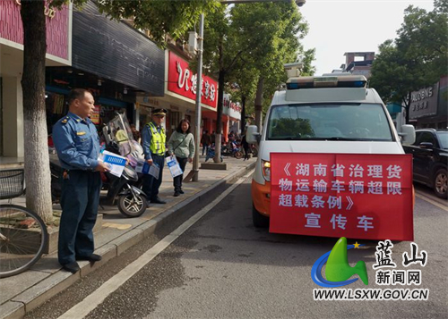 3060efa7b0688739aadd50d8aedea33c.jpg 3060efa7b0688739aadd50d8aedea33c.jpg