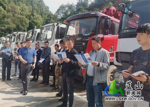 5d4872c847eb4d6e170d70b47357cd3a.jpg 5d4872c847eb4d6e170d70b47357cd3a.jpg