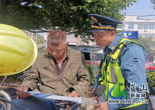 7d336e8d0191838e006c1fbc30b23ba8.jpg 7d336e8d0191838e006c1fbc30b23ba8.jpg