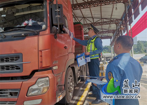 743ff0cb15496f5c0234709892fbd6f6.jpg 743ff0cb15496f5c0234709892fbd6f6.jpg