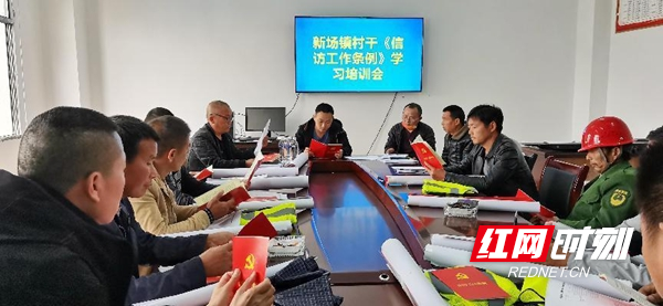 图片10.jpg