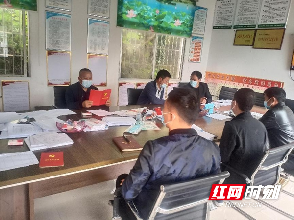 图片11.jpg