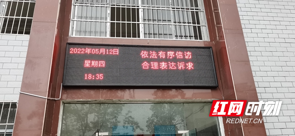 图片12.jpg