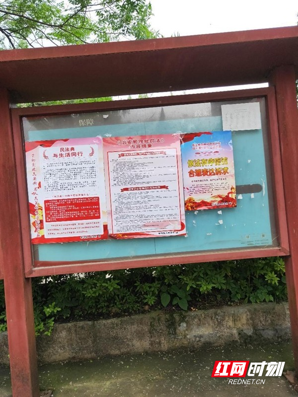图片13.jpg