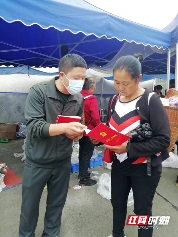 图片14.jpg