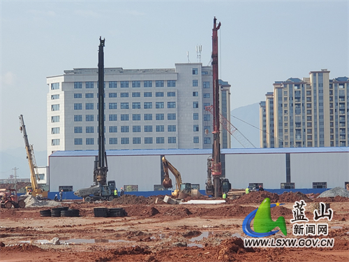 536b726335ab849a0e5b62fdda9a75aa.jpg 536b726335ab849a0e5b62fdda9a75aa.jpg