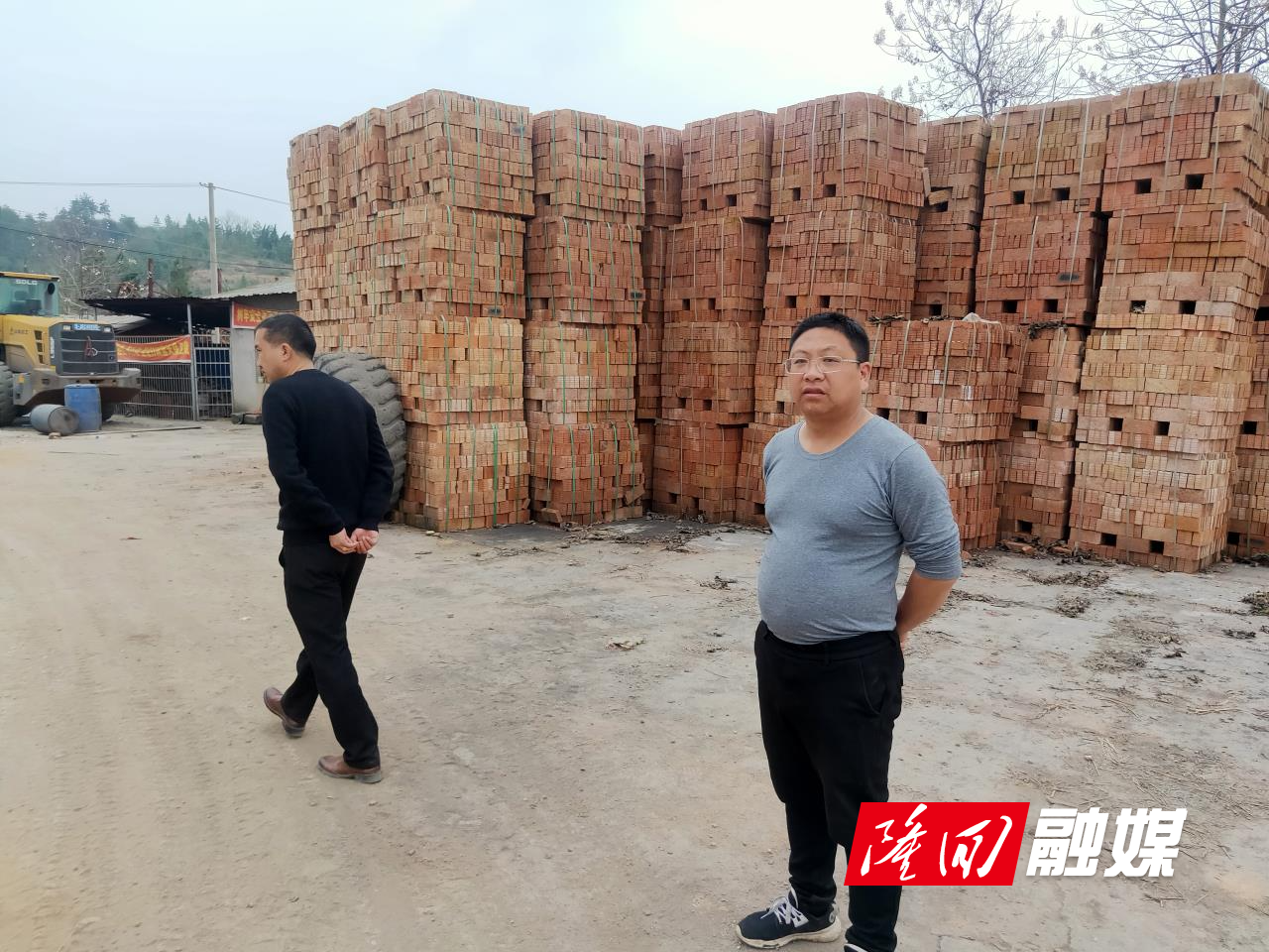 微信图片_20220517093023.jpg 微信图片_20220517093023.jpg