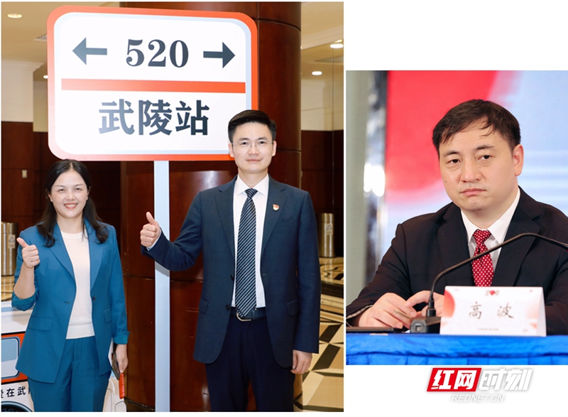 光影魔术手拼图_副本.jpg