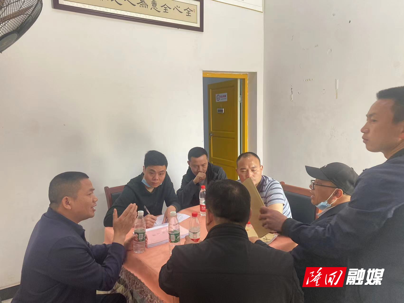 20b0494e45fedfef364a574178fffd0.jpg 20b0494e45fedfef364a574178fffd0.jpg