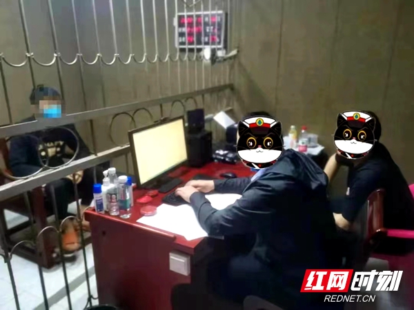 微信图片_20220517090754.jpg