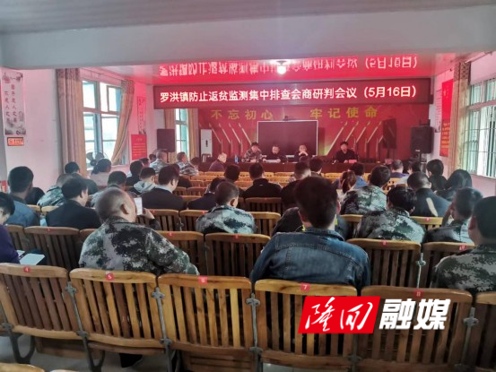 1652750837(1).jpg 1652750837(1).jpg